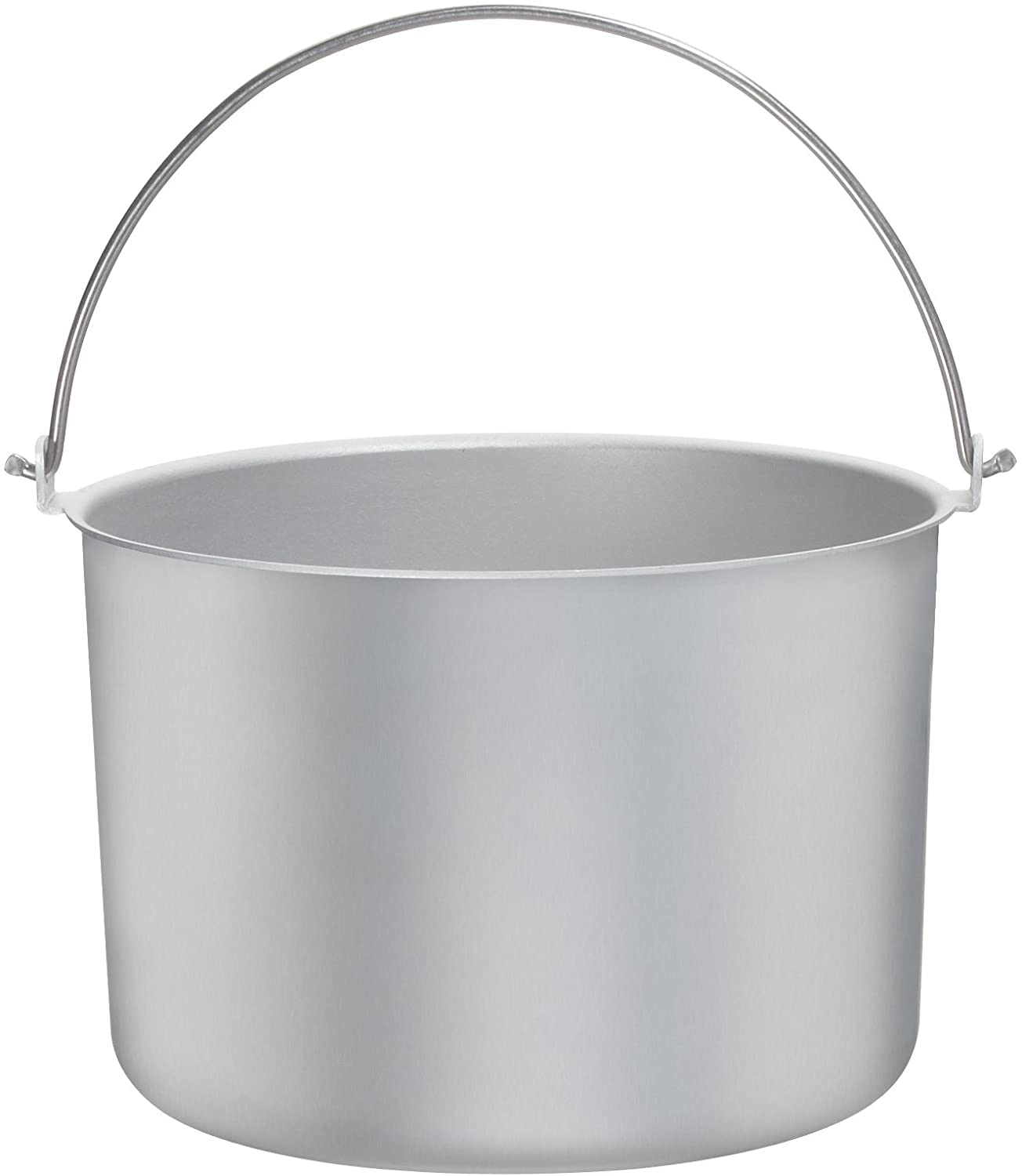 Amazon.co.jp: Cuisinart ICE-100 1.5クォート アイスクリームと